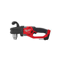MILWAUKEE M18 CRAD2-0X