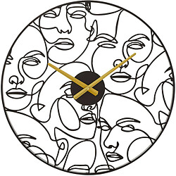 Horloge & pendule Mauro Ferretti