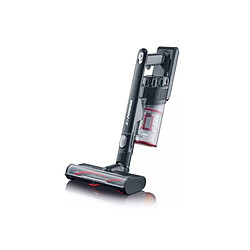 Acheter Severin HV7966 - Noir