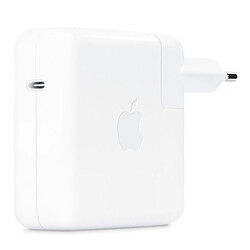Adaptateur Apple