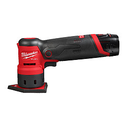 Milwaukee M12 FDSS-422X