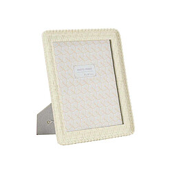 Cadre & pêle-mêle Mauro Ferretti