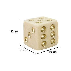 Statue & statuette Mauro Ferretti