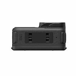 Avis Insta360 Insta_360 Ace Pro 2 - Noir