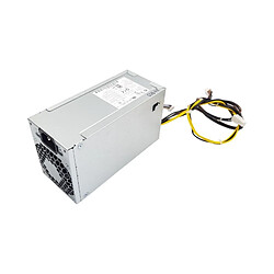 HP Alimentation PCH022 - 250W