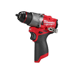MILWAUKEE M12 FDD2-0