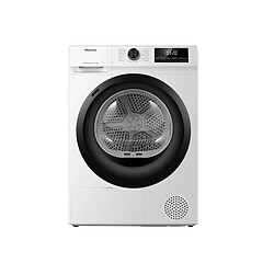 Sèche-linge Hisense