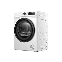 Acheter Hisense DHQE802U