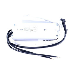 Falmec Carte de commande pour hotte