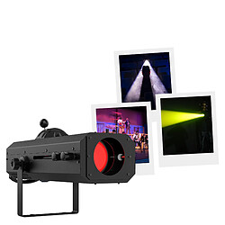 Chauvet Followspot 200ST