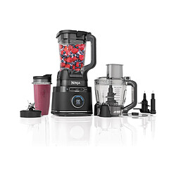 Ninja Blendesense TB401EU