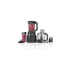 Ninja Blendesense TB401EU - Noir