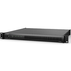 Acheter Bose Professional Bose PowerShare PS404D
