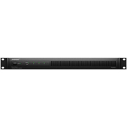 Bose Professional Bose PowerShare PS404D