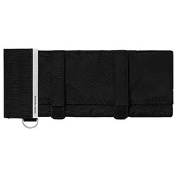 Field Large Bag Black Teenage Engineering