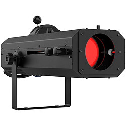 Chauvet Followspot 200ST