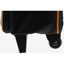 Studiologic Soft Case C