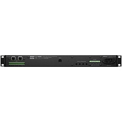 Avis Bose Professional Bose PowerShare PS404D