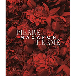 Macaron