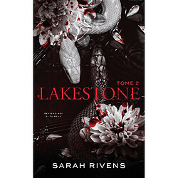 Lakestone. Vol. 2 - Occasion