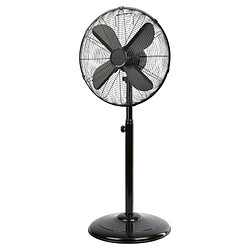 Proficare PC-VL3064MS - Métal