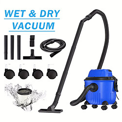 Aspirateur eau & poussière Générique