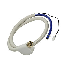 Tuyau Aquastop pour lave-vaisselle Miele - 4,5 m