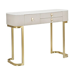 Seven Design Epikasa Table Console MF604