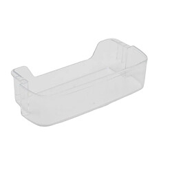 Far Balconnet central pour réfrigérateur