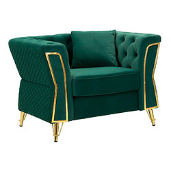 Fauteuil EPIKASA
