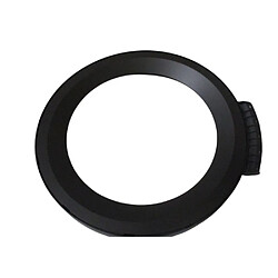 Beko cadre extérieur pour lave-linge