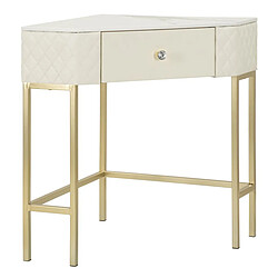 Seven Design Epikasa Table Console MF608