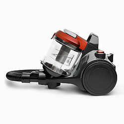 H.Koenig Aspirateur traineau sans sac cyclonique - STC58