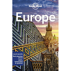Europe