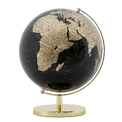 Globe EPIKASA