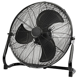 Proficare PC-VL3066WM - Métal