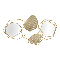 EPIKASA Miroir MF501