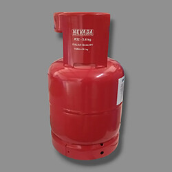 Accessoires climatisation