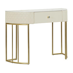 Seven Design Epikasa Table Console MF607