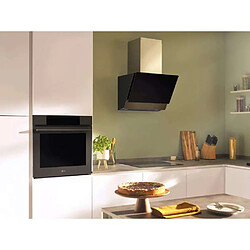 LG HCEZ2428B