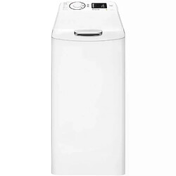 Lave-linge