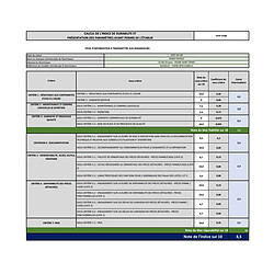 Acheter Haier HW90-BPD13386U-S · Reconditionné