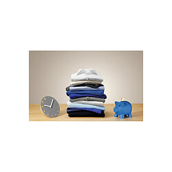 Electrolux EW6T4613HA - Blanc · Reconditionné pas cher