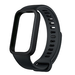 Bracelet Phonecare pour Xiaomi Band 9 Active - Noir