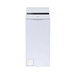 Haier HW90-BPD13386U-S
