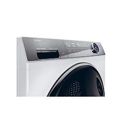 Haier HW100GBD14979UFR