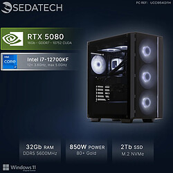 PC