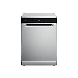 Whirlpool W3F D634 X pas cher