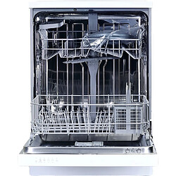 Essentiel B ELV-444b - Reconditionné
