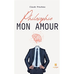 Philosophie mon amour